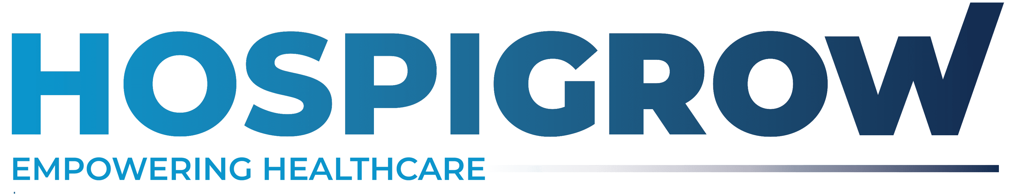 Hospigrow