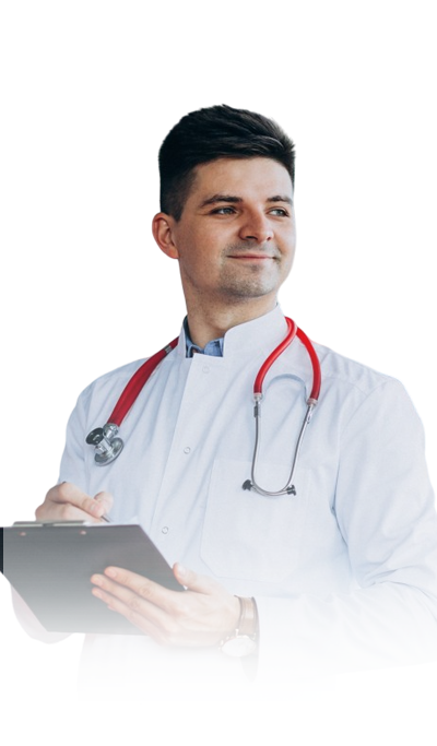 Hospigrow